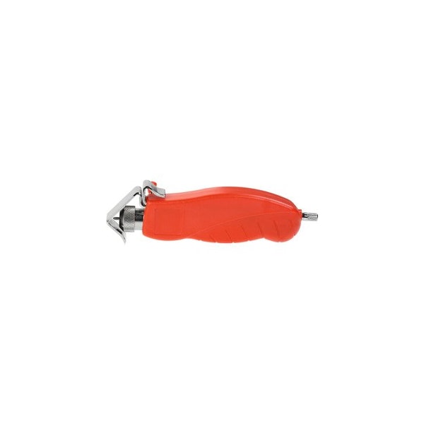 Cable stripping tool- for cable : 6-25mm